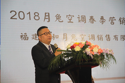 ��Ӣ�� �����I(y��) ���ÿ��{(di��o)��������_�P��һ��