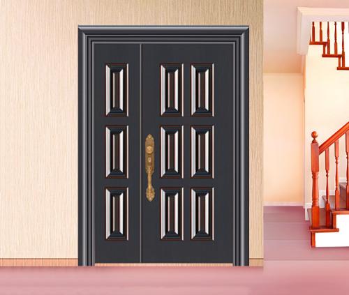 Ʒ��׌�T�I(y��)�ڶ�׃���Ј�(ch��ng)��վ�ø���(w��n)