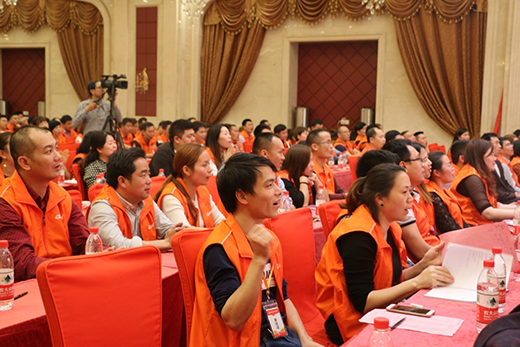 �Ї�Ʒ�� ���A���� Ʒ�Ƃ��� �����h(yu��n)��