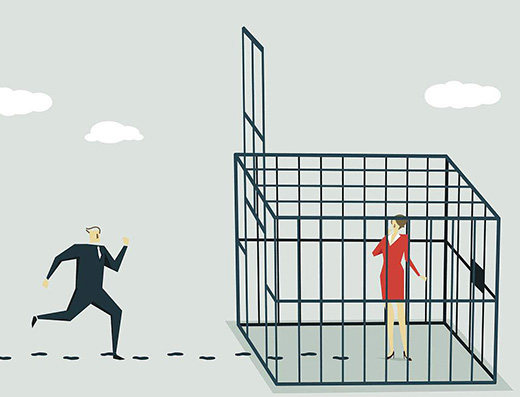 �Ҿ���I(y��)���ɱ� �@7������ǧ�fҪע��!