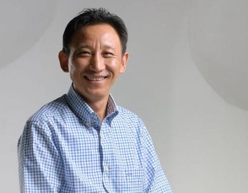 ��־�֣�����(ji��)����߄ݻ����϶��{(di��o)��ȫ����и��