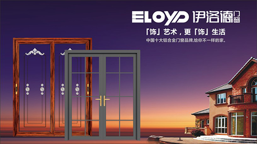 �r(sh��)�������r�� ����ġ��ġ����l(f��)