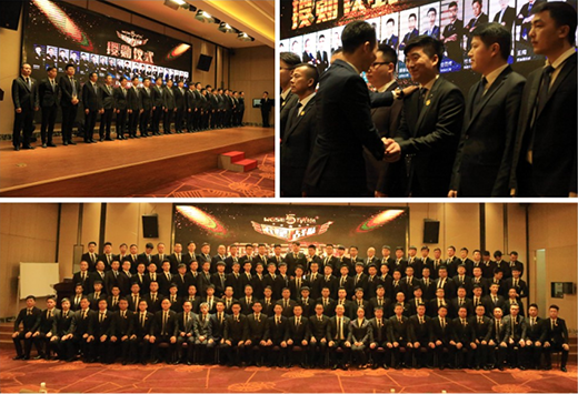 ���ʮɫ����2018һ����Z ȫ���Ը�