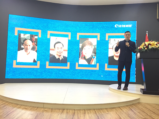 ����ɷ�2018�괺������(y��ng)�̴��ʢ�����_