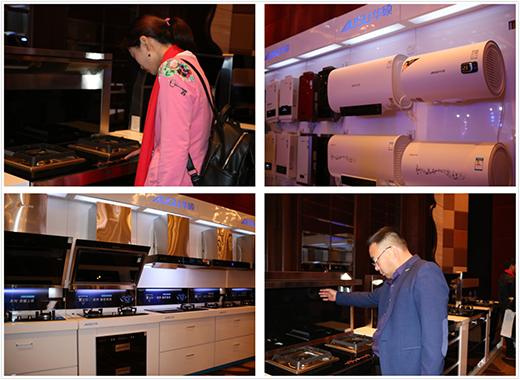 һ������ �A�T�N�l(w��i)��Ȯ�����m(x��)���u�x��