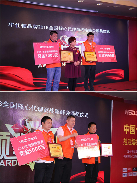 �@ϲ�B�B �A���D2018����F(xi��n)����؛�M�M