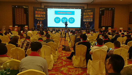 �r(sh��)�� ��?t��ng)I(y��ng)�N ��ؔ(c��i)�� �»�ͥ!