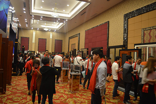 �r(sh��)�� ��?t��ng)I(y��ng)�N ��ؔ(c��i)�� �»�ͥ!