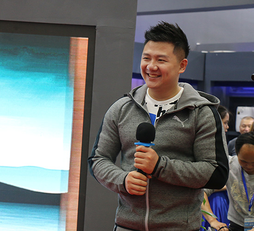 �W�s����y�֊W�\��܊�һ�������늲��[��