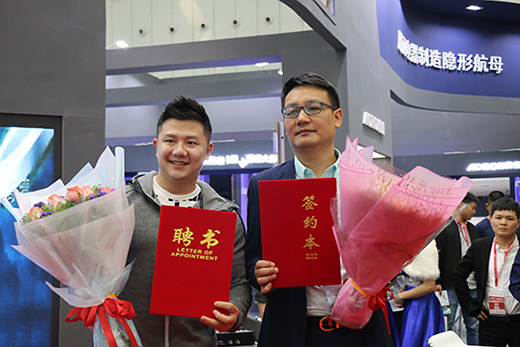 �W�s����y�֊W�\��܊�һ�������늲��[��