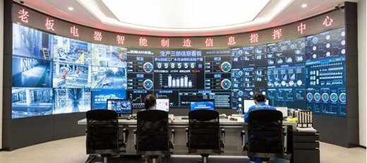 �Ї�(gu��)���Ѓr(ji��)ֵƷ��300��(qi��ng)�l(f��)�����ϰ�����ɏN�Ψһ