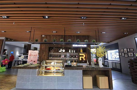 �Ї�(gu��)���Ѓr(ji��)ֵƷ��300��(qi��ng)�l(f��)�����ϰ�����ɏN�Ψһ