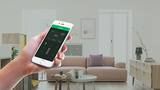 δ��5���Ї�(gu��)���ܼҾ��ИI(y��)�l(f��)չ�A(y��)�y(c��)������