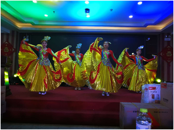 ���2018���һ�� ʷ��˹ɽ�|ؔ(c��i)�����(hu��)ʢ���_(k��i)��