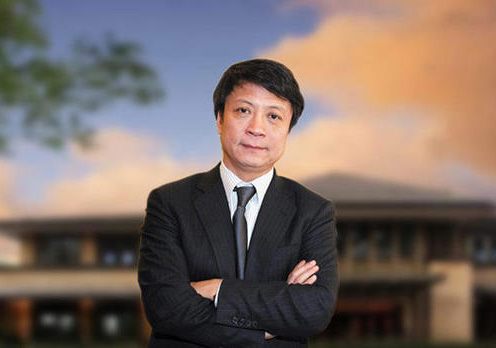 孫宏斌：樂(lè)視網(wǎng)有極大的退市風(fēng)險(xiǎn)