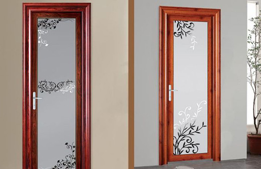 �T�I(y��)Ʒ����β��ܷ�(w��n)�����p���MȺ�w?