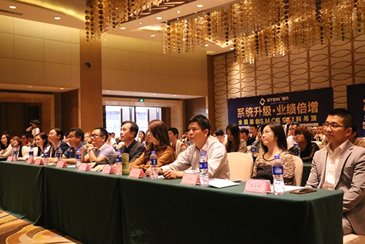 ʩ����픰l(f��)չ��׃�� ȫ��λ��(zh��n)������