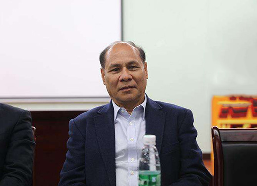 �P(gu��n)��(r��n)�_�������Ј�(ch��ng)����ȫ������Ʒ������