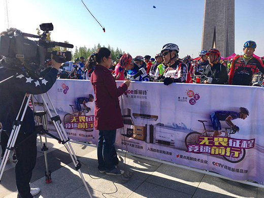 �����T-����Ԋ��Ʒ�N������h(hu��n)��������܇�T��