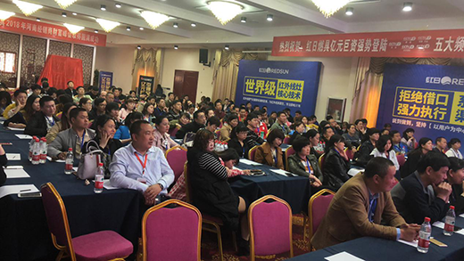 �x�t�ՏN�l(w��i) �������\ǰ��