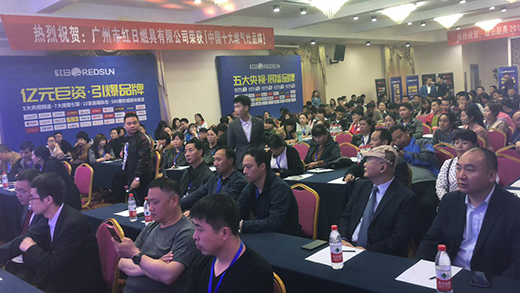 �x�t�ՏN�l(w��i) �������\ǰ��