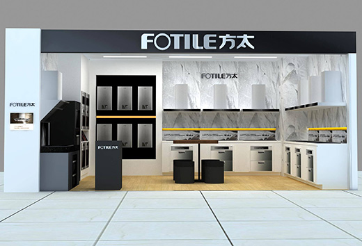 ��̫�͟��C(j��)�Ñ��u(p��ng)�r(ji��)�H�顰�^�M�⡱ ���׳��F(xi��n)��ʲô��(w��n)�}?