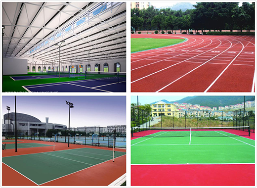 �����J(r��n)�R(sh��)�����̎���!