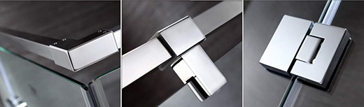 ��ԡ����ͨ�� �o(w��)���������m