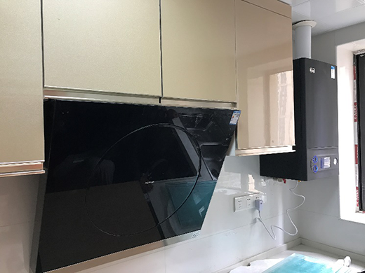 ��˹�D�����a(ch��n)��(j��ng)�����(y��n)��Ʒ�|(zh��)�ڒ�t