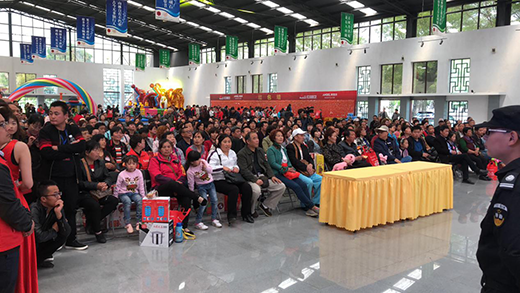 ȫ��(gu��)(li��n)��(d��ng)|�t�ՏN�l(w��i)��������W(w��ng)�����(d��ng)�A�M��Ļ