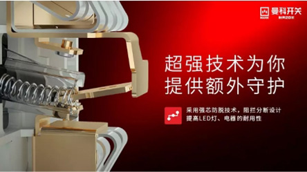 �����_(k��i)�P(gu��n)�����ṩ��ȫ�h(hu��n)�� ���������l�l(f��)늚��¹�