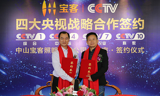 ʮ��ĥһ�� ���������y����ҕ���s�xʽ¡���e��