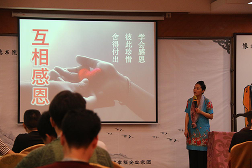 ע�������P(gu��n)�� ��I(y��)؟(z��)�����y��N�l(w��i)һֱ��·��