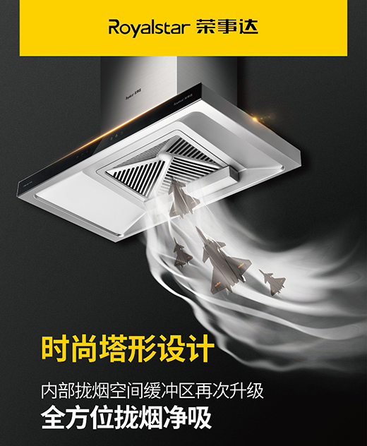 �s���_(d��)�N�l(w��i)��� ��Ҋ(ji��n)�ҵĜ�ů