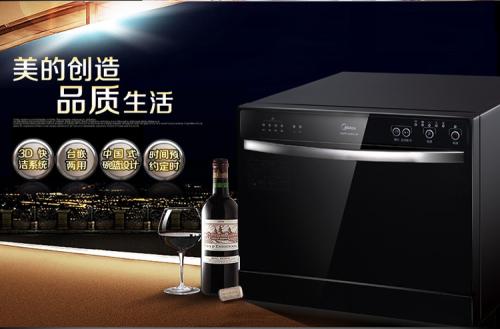 ����ϴ��C(j��)�������Ñ�(h��)����Įa(ch��n)Ʒ����δ��(l��i)