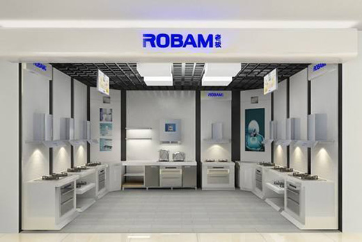 �������(n��i)�N��Ј�����ǧ�| �ܷ񱣳ָ������L?