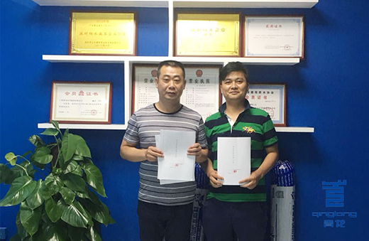 ������ˮ�ֺ��s����ץס�L(f��ng)�ڽ�(j��ng)��(j��)���L�c(di��n)!