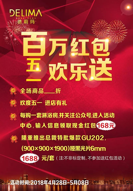 ���ڄ��� ������ԡ�����ڄڴ���