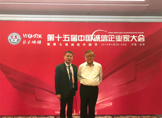 �ֵ����ڵ�ʮ����Ї��\����I(y��)�Ҵ��(hu��)��ϲ�@��s