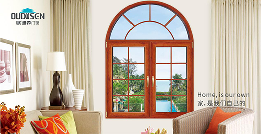 ���ݳ��� �W��ɭ�������M�r��