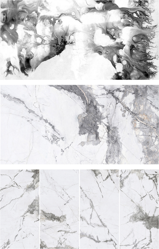 ������Ŀ ���R��������+�����ɴu��ʽ����