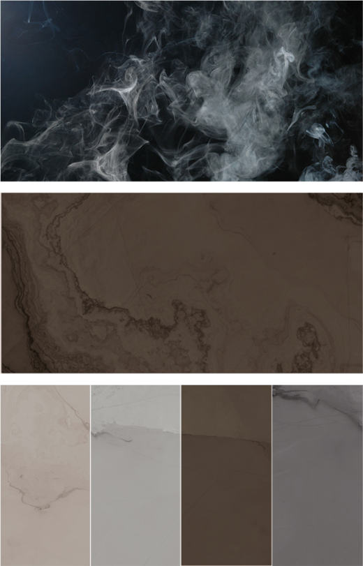 ������Ŀ ���R��������+�����ɴu��ʽ����