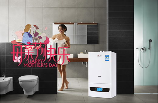 ĸ�H��ů��С���\����ؐ�����ڒ�t