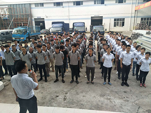 ���ع�֪�¡� �����T��ȫ�w���(hu��)ÿ��(zh��n)�r(sh��)���_