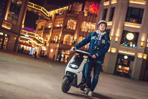 �ŵ�늄�(d��ng)܇�Ƴ����p��������(w��)��׌܇�������ĸ�����