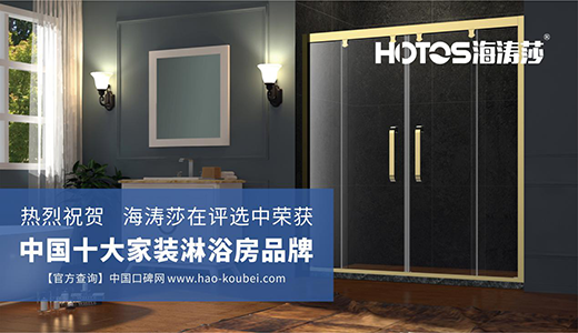 �������������磬����ɯ�d�u����