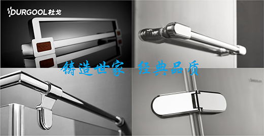 ʮ��Ʒ�Ƙs�u���� �Ÿ���ԡ���ѿ��٬F(xi��n)