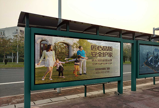 ���鄓(chu��ng)չ�T�� �_(k��i)��(chu��ng)Ʒ�ưl(f��)չ�¾���