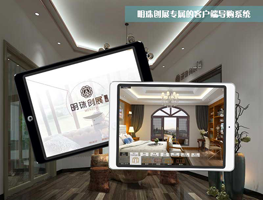 ���鄓(chu��ng)չ�T�� �_(k��i)��(chu��ng)Ʒ�ưl(f��)չ�¾���