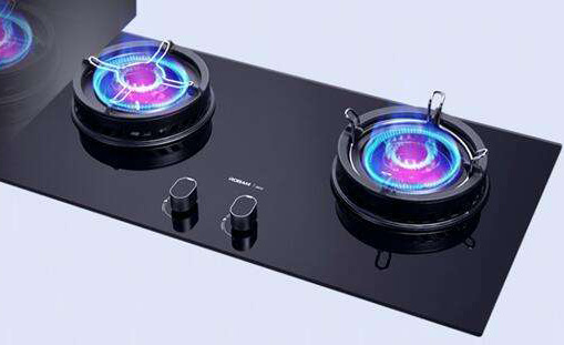 ������������ϰ����9B52׌һ��֮�ظ���ζ